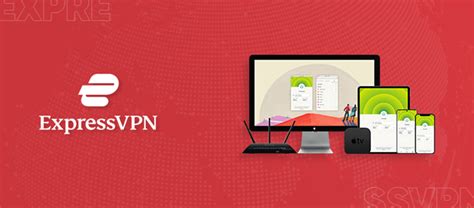 5 Best Cheap VPNs in India: Affordable Choices in 2025