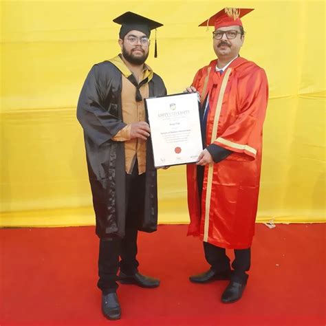 PGPM + MBA at Amity Global Business School Bhubaneswar | Admission ...