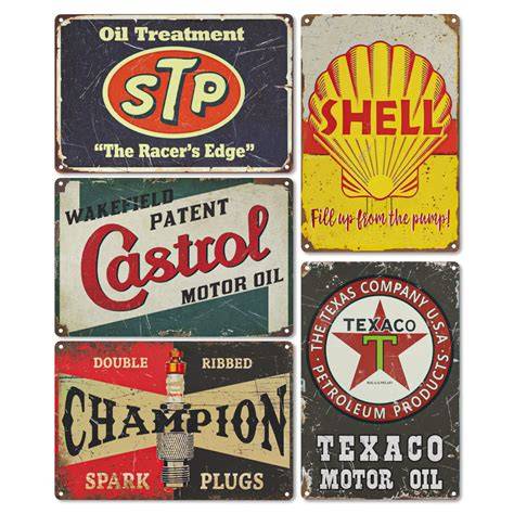 Best Garage Wall Art to Transform Your Space – Engineers and Architects of America