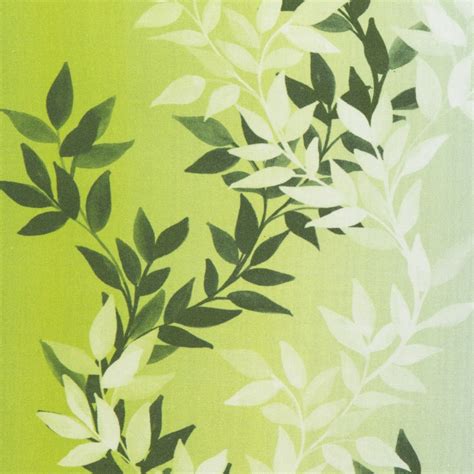 Buy Matrix Panama Digital Printed Cotton Door Curtain - 135 X 225 CM ...
