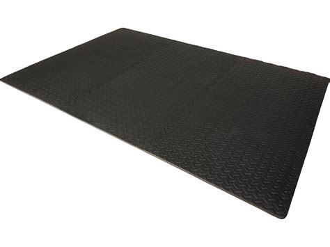 Princess Auto Garage Floor Mats – Flooring Site