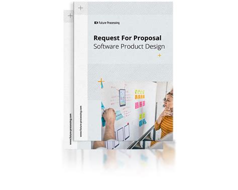 RFP Project Specification Design 的图像结果