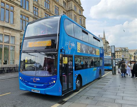 Jigsaw Puzzle | 594 pieces | Bath Bus | Jigidi