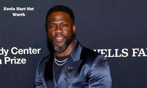 Top 10 Richest Actors In The World In November 2025