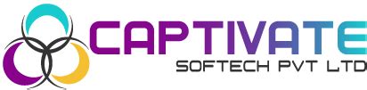 Captivate Softech
