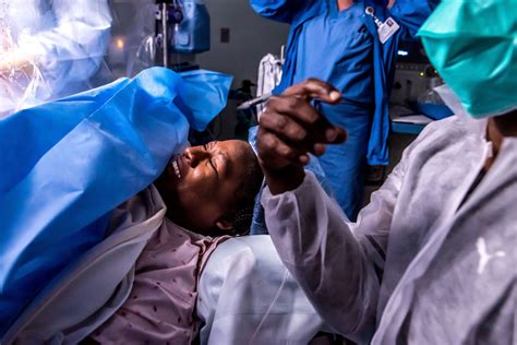 A Peaceful Cesarean Birth with Full Circle Women's Care — Dallas Arthur ...