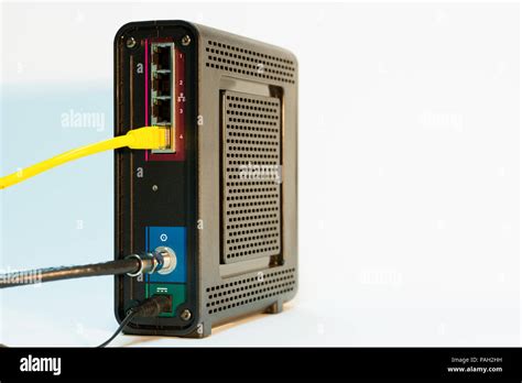 Image result for Freedom Internet Modem