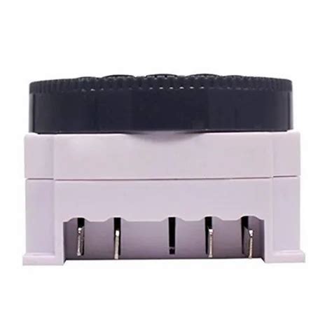 Digital Timer Switch - Digital Timer Programmable Controller Importer ...