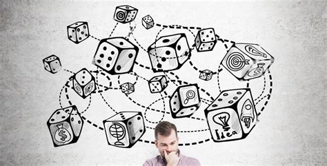 Basic Probability Theory 的图像结果