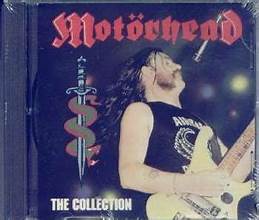 OIP.4mqbFM3Trkp2RY9dDBneYAAAAA