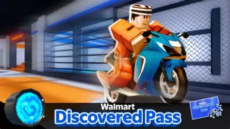 Image result for Script Jailbreak Mod Car