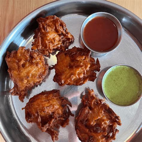 Best Indian food in Boulder, CO | Curry 'N' Kebob | Indian food near me