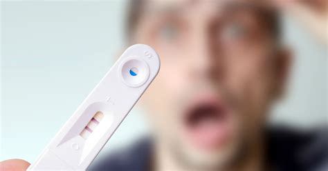 Image result for Pull Out Method Example