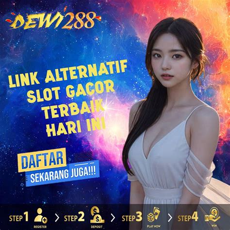Panduan Deposit dan Penarikan yang Terjamin