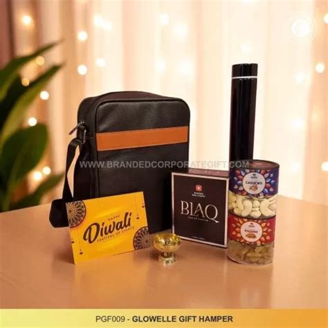 Buy Diwali Gift Hampers products in Bulk in India | Page 2