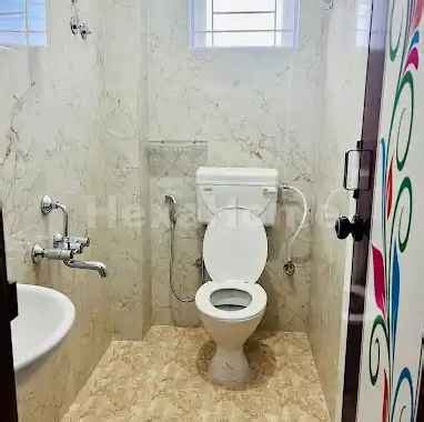 Atithi executive Pg for boys in BTM Layout, Bengaluru