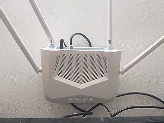 D-Link R15 AX1500 Eagle PRO 1500Mbps Dual Band AI Powered Wi-Fi 6 ...