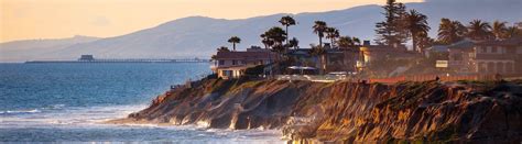 SEASIDE VILLAGE CARLSBAD - Lodging Reviews, Photos, Rate Comparison ...