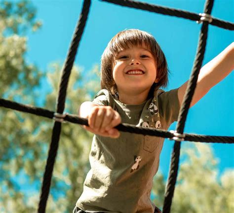 THE IMPORTANCE OF CORE STRENGTH IN CHILDREN | Mother, Baby & Child ...