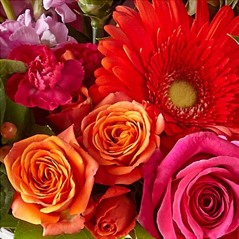 Cincinnati Florist | Same Day Flower Delivery by Vern's Sharonville Florist