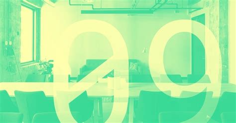 Image result for Loading New Content