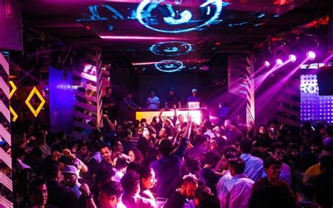 Everything You Need To Do In Delhi This Week: March 26th To 29th ...