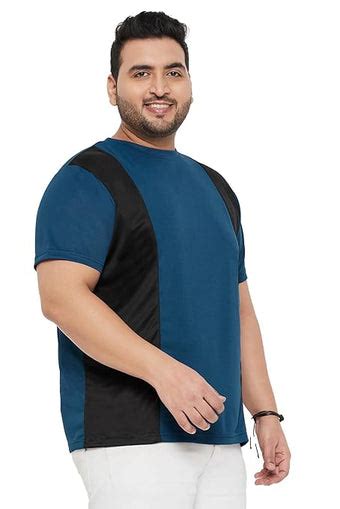 Buy Men's Plus Size Clothes Online| Free Shipping | Bigbanana – bigbanana