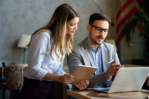 ISG Buyers Guide for Learning and Development Suites in 2025 Classifies and Rates Software Providers
