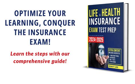 Image result for Life Insurance Test Help