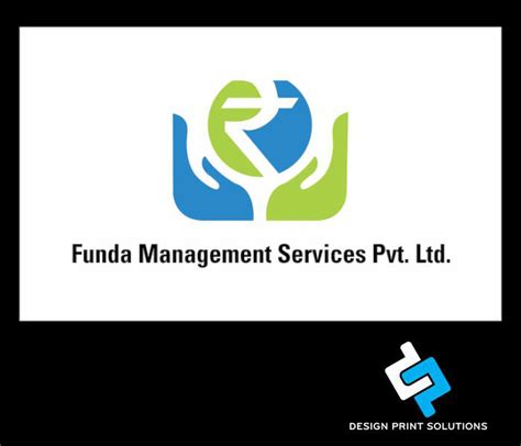 Logo Design in Delhi | Visual Aids Designer | Visual Aids Print ...