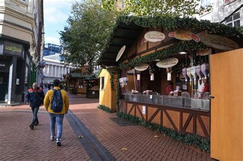 10 Best Local Food In Birmingham You Must Try