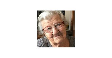 Josephine Heinze Obituary (2020) - Steger, IL - Smits Funeral Home, Ltd ...