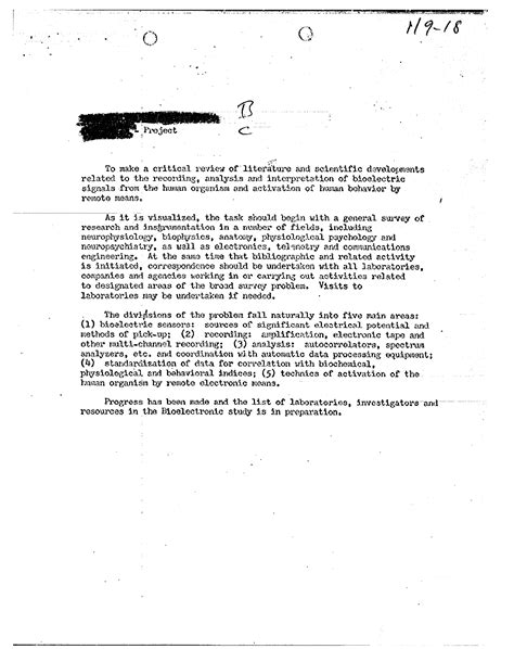 Projet MK-Ultra — Wikipédia