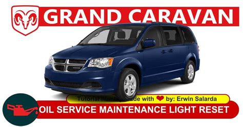 Image result for Grand Caravan Reset Win Module