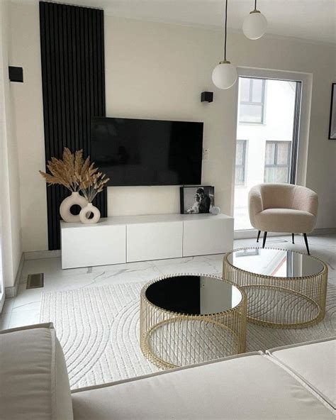 Home 的图像结果