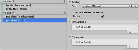 Image result for UnityPoint Object at Mouse