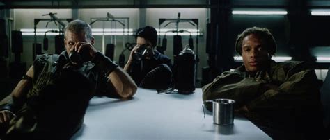 Image result for Alien Resurrection Special Edition