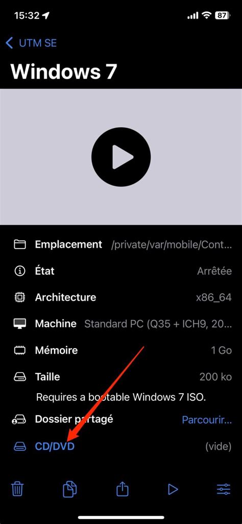 Installer iOS Sur Windows 10 的图像结果
