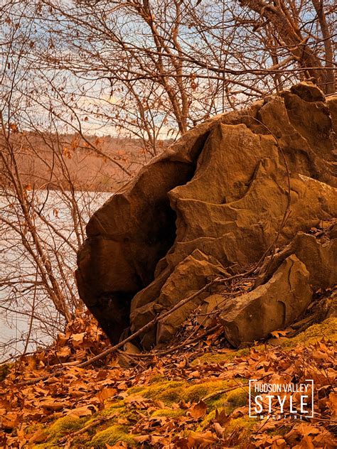 Black Creek Preserve: Where Hudson Valley’s Nature Meets Timeless ...