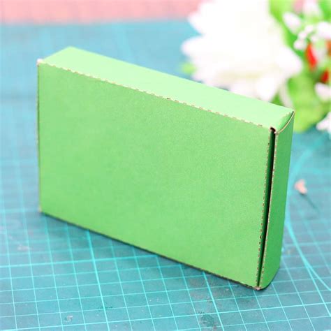 Box Design Paper Cut Out 的图像结果