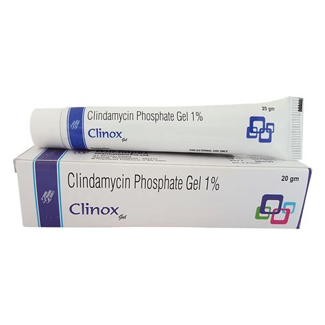 Will Impex Pharmachem Pvt. Ltd. Pharmachem Pvt. Ltd.