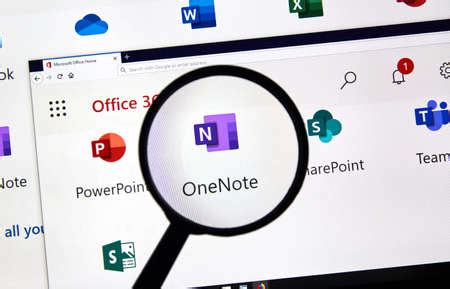 Image result for OneNote Avec Un Stylet
