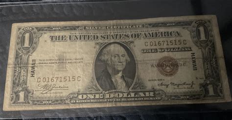 Image result for Old Paper Money Value Guide