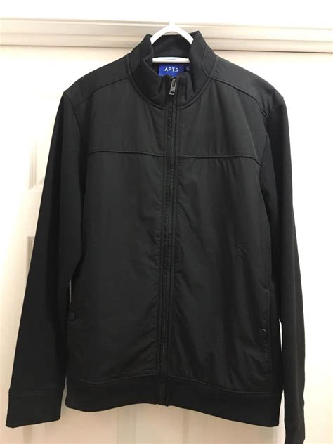 Sport Jacket Kohls at Sandra Moody blog