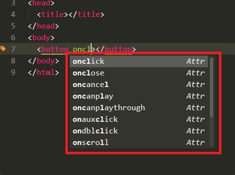 Image result for Sublime Text ReactJS Setup
