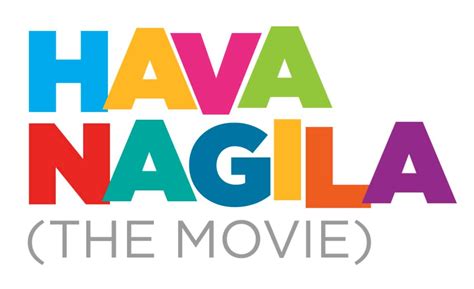 PTAS: “Hava Nagila (The Movie)”, the CenterStage at Reston Community ...