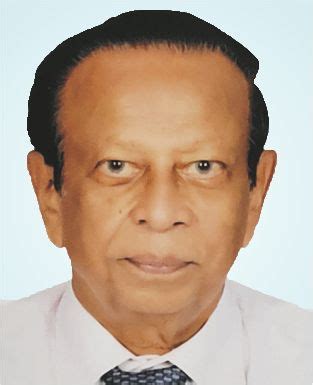 The Kapol Co-Operative Bank Ltd.