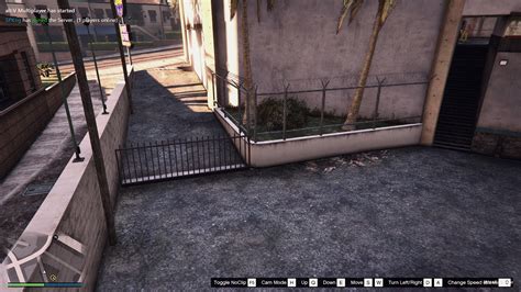 Image result for LSC Script Fivem