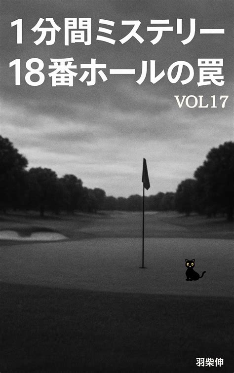 one minute mystery novel: Only the sun saw the truth (Japanese Edition ...