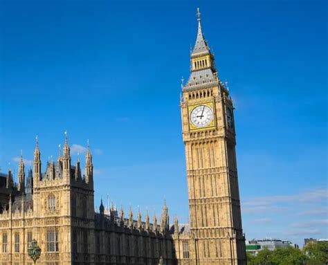 Image result for EIT Study Guide